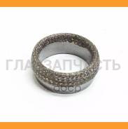   Mercedes A2044920081 