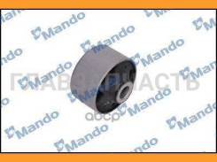    Mando DCC010712 
