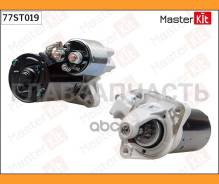  Masterkit 77ST019 