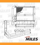   Hyundai Solaris 10-/KIA RIO IV 11- ACHB025 [ACHB025] 