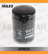   Citroen/Peugeot/FIAT/Iveco 3.0HDI 06- (Filtron OP592/9, MANN W9009) AFOS125 Miles AFOS125 