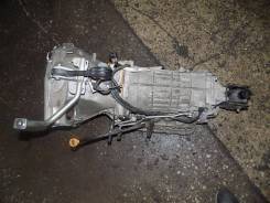 ���� Subaru Impreza Wagon GH2 EL15