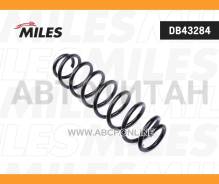   / Miles DB43284 Miles DB43284 