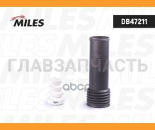 +   1  DB47211 Miles 