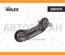     Mitsubishi Carisma 95-03/Lancer 95-03 (CTR CQM-5L) DB61076 Miles DB61076 