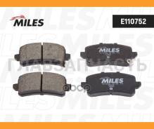    /Haval Jolion 4WD E110752 