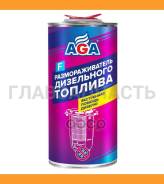   ,750. AGA AGA819F AGA AGA819F 