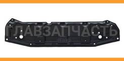    Almera G15 (RUS) 12 - 758984AA0A Akrado AK758984AA0A 