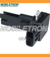     Mobiletron MA-T004S Mobiletron MAT004S 