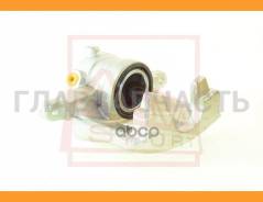   . . Peugeot Citroen Jumper III, FIAT Ducato III/V, Peugeot Boxer III ALL 06> ASVA Pgbcboxiiirl 