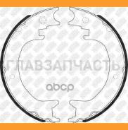    |  | NiBK FN0651 