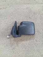 Suzuki jimny 08�, ������� ����� 7��� ����