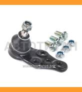   |  / | Partra BJ5077 