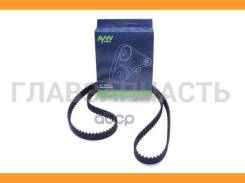   5214XS (129x31) AW2110311 AYWIparts AW2110311 