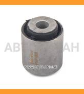    |  / | Partra CB5278 