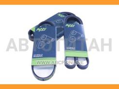  5PK1113 AW2130502 AYWIparts AW2130502 
