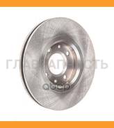   |  / | Partra DB6061 