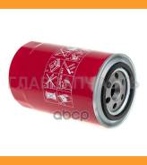   Partra FO7115 
