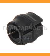   | / | Partra MS5052 