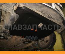    , , ALFeco, 15.01 Nissan Sunny 1998-2007 / Almera 2000-2013, AlfEco ALF1501ST 