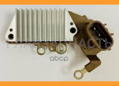 -   Toyota Chaser/Cresta/Crown/Crown Majesta/Markii 92-01 1GFE/1UZF As ARE6002 