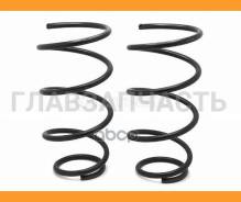   (2 )  Toyota Camry 01-03  Baikor BKCS0104 