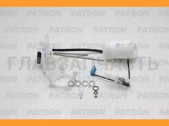     Mitsubishi ASX 10-, Outlander 06-12 Patron PF3309 