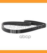   Hyundai Solaris/Creta/KIA RIO-11/Cerato 06-( )/Honda Accord 06-/Odyssey 04-/ Bando 6PK2135 