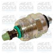   MEAT & Doria . 9006 
