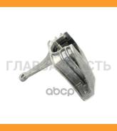   Hyundai Elantra 15-20 CTR GZ0123 