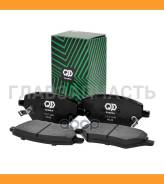     Chery Tiggo 4 FD-P3498 