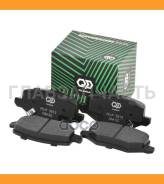     FD-P3513 
