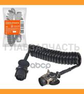 ������ ������� 24� ����