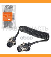 ������ ������� ����