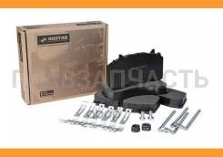   SAF 180.000162 Rostar 180000162 