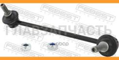    Febest 0223V37RR 
