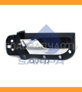     MAN TGS SA024.109 Sampa 024109 