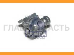   HCV Sampa 095013 