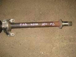  Honda Prelude 2000 BB8 H22A,   