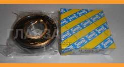  ! 25x59x17 Renault Clio/Kangoo/Laguna/Megane/Thalia/Twingo SNR AB41376YS04 