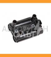  Geely MK (05-)/Great Wall Hover H3 (05-) (SC 3002) Startvolt SC3002 