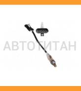   (-) Daewoo Nexia, Matiz 0.8, Chevrolet Lanos, Spark 0.8 VSOS0563 Startvolt VSOS0563 