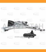     Lada Granta/Kalina 1.4/1.6i 04> VWA 01017 Startvolt VWA01017 