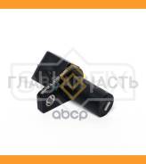     LADA 2111/12 Sufix IL1167 