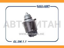    Gallant GLSM11 