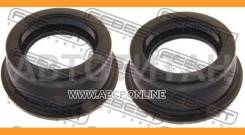     (2 .  ) Mitsubishi Lancer 00-09 MCP-001-PCS2 Febest MCP001PCS2 