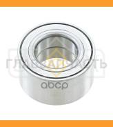   |   / | Sufix SM1062 