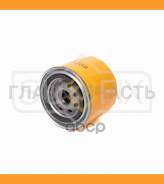   Sufix SP1259 