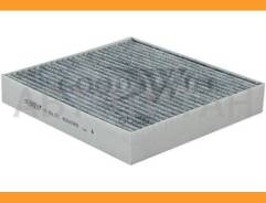 ������ ������ �������� AG658CFC ����