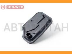   COB-WEB SF254A COB-WEB SF254A 